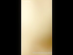 Thumb 8