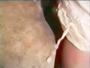 Thumb 10