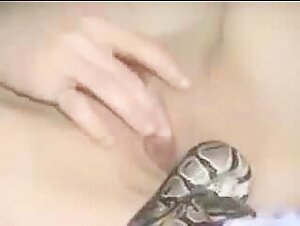 Thumb 10
