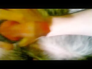 Thumb 7