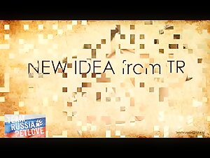 New idea from TR