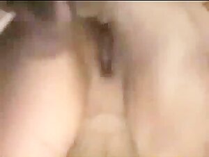 Real ama de casa y perro
