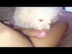 Thumb 9