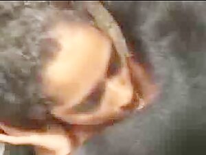 Thumb 7
