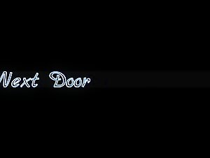 Party next door