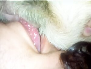 Thumb 9