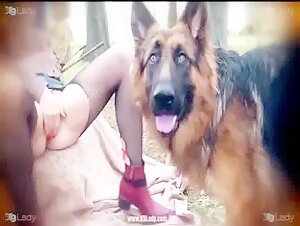 Thumb 10