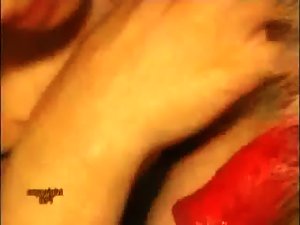 im horny 2