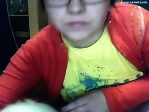Thumb 4