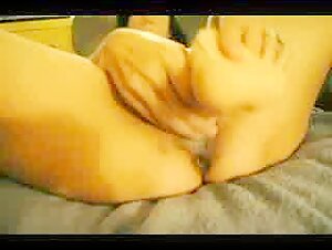 Thumb 9