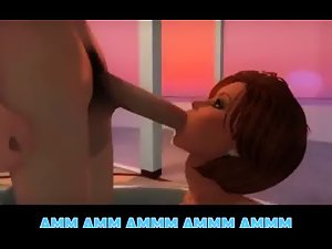 Thumb 4