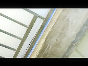 Thumb 6