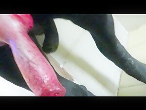 Thumb 10
