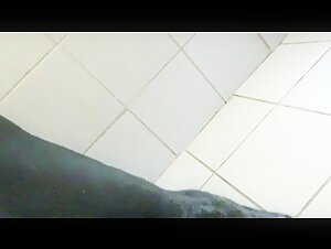 Thumb 6