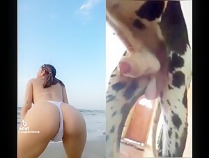Thumb 8