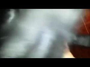 Asian doggy cock sucker girl 2