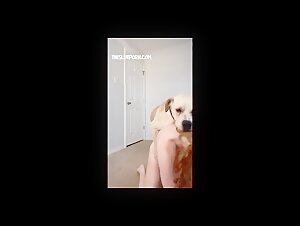 Thumb 6