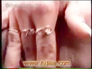 Thumb 8
