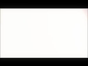 Thumb 6