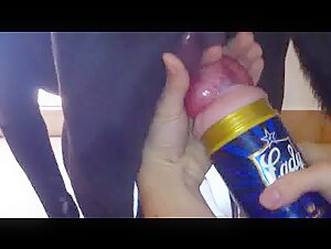 Thumb 8
