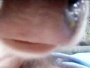 Thumb 10