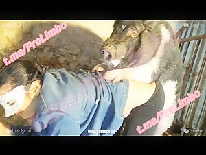 Thumb 6