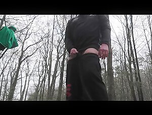 Thumb 6