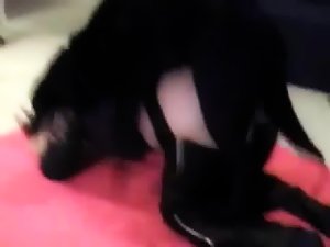 Thumb 4