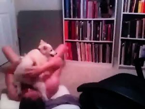 swapping rimjobs 2