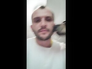 deep licking, doggy, sex