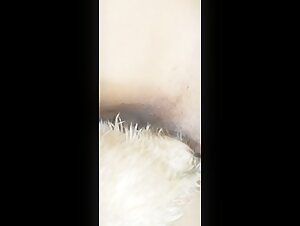Thumb 8