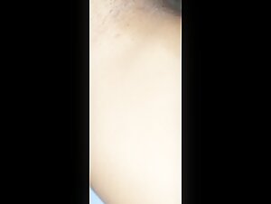 Thumb 8