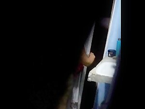 Thumb 9