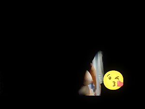Thumb 6