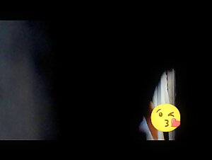 Thumb 7
