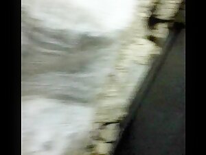 Thumb 7