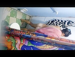 Thumb 7