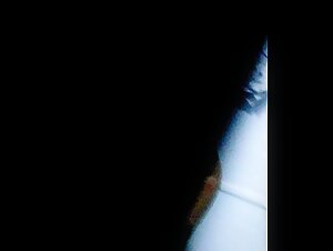 Thumb 8