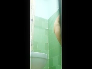 Thumb 10