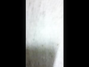 Thumb 8