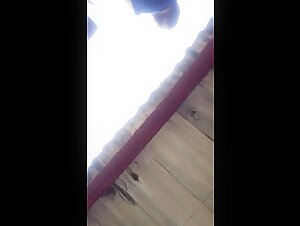 Thumb 9