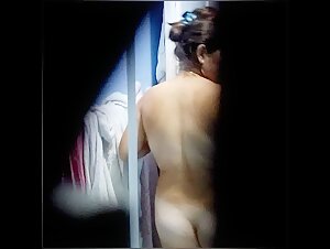 Spying Stepmother 10 part 2