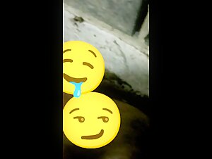 Thumb 7