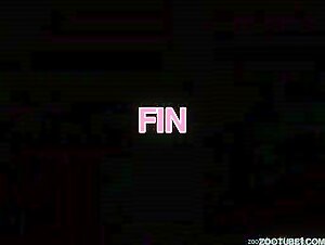 Thumb 10