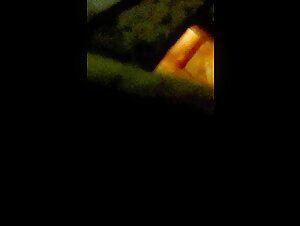 Thumb 6
