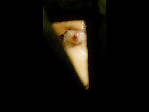 Thumb 9