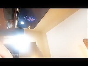 Thumb 10