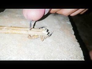 Thumb 7