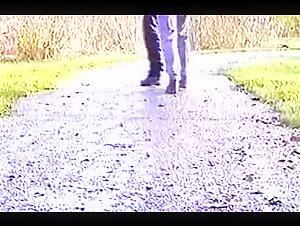 Thumb 6
