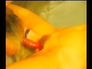 Thumb 9